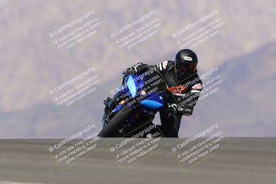 media/Oct-09-2022-SoCal Trackdays (Sun) [[95640aeeb6]]/Turn 9 (1pm)/